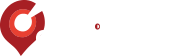 gumi logo
